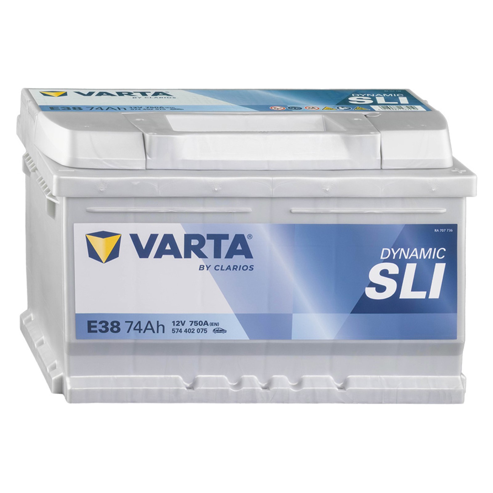 VART574402075